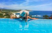 Туры в отель Vista Encantada Spa Resort & Residences