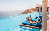 Туры в отель Vista Encantada Spa Resort & Residences