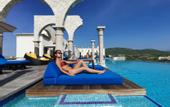 Туры в отель Vista Encantada Spa Resort & Residences