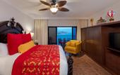 Туры в отель Vista Encantada Spa Resort & Residences