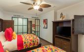 Туры в отель Vista Encantada Spa Resort & Residences