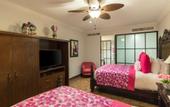 Туры в отель Vista Encantada Spa Resort & Residences
