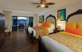 Туры в отель Vista Encantada Spa Resort & Residences