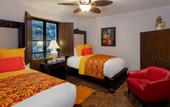 Туры в отель Vista Encantada Spa Resort & Residences