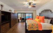 Туры в отель Vista Encantada Spa Resort & Residences