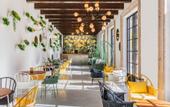 Туры в отель Vista Encantada Spa Resort & Residences