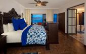 Туры в отель Vista Encantada Spa Resort & Residences