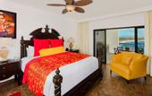 Туры в отель Vista Encantada Spa Resort & Residences