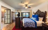 Туры в отель Vista Encantada Spa Resort & Residences