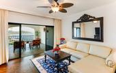 Туры в отель Vista Encantada Spa Resort & Residences