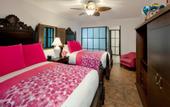 Туры в отель Vista Encantada Spa Resort & Residences