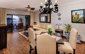 Туры в отель Vista Encantada Spa Resort & Residences