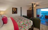 Туры в отель Vista Encantada Spa Resort & Residences