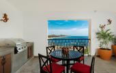 Туры в отель Vista Encantada Spa Resort & Residences