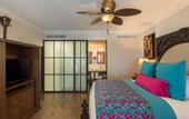 Туры в отель Vista Encantada Spa Resort & Residences