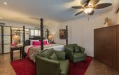 Туры в отель Vista Encantada Spa Resort & Residences