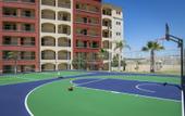 Туры в отель Vista Encantada Spa Resort & Residences