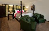 Туры в отель Vista Encantada Spa Resort & Residences