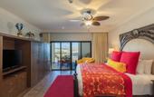 Туры в отель Vista Encantada Spa Resort & Residences