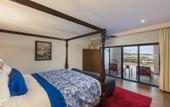 Туры в отель Vista Encantada Spa Resort & Residences