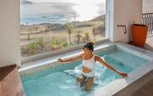 Туры в отель Vista Encantada Spa Resort & Residences