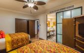 Туры в отель Vista Encantada Spa Resort & Residences