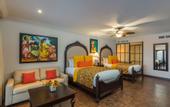 Туры в отель Vista Encantada Spa Resort & Residences