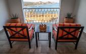 Туры в отель Vista Encantada Spa Resort & Residences