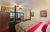Туры в отель Vista Encantada Spa Resort & Residences