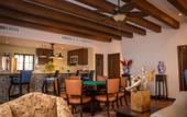 Туры в отель Vista Encantada Spa Resort & Residences
