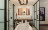 Туры в отель Vista Encantada Spa Resort & Residences