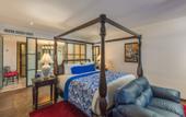 Туры в отель Vista Encantada Spa Resort & Residences