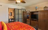 Туры в отель Vista Encantada Spa Resort & Residences
