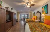 Туры в отель Vista Encantada Spa Resort & Residences