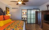 Туры в отель Vista Encantada Spa Resort & Residences