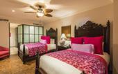 Туры в отель Vista Encantada Spa Resort & Residences