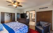 Туры в отель Vista Encantada Spa Resort & Residences