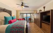 Туры в отель Vista Encantada Spa Resort & Residences