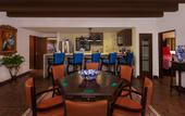 Туры в отель Vista Encantada Spa Resort & Residences
