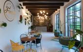Туры в отель Vista Encantada Spa Resort & Residences