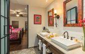 Туры в отель Vista Encantada Spa Resort & Residences