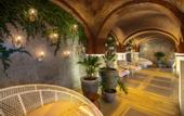 Туры в отель Vista Encantada Spa Resort & Residences