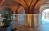 Туры в отель Vista Encantada Spa Resort & Residences