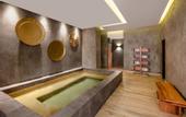 Туры в отель Vista Encantada Spa Resort & Residences