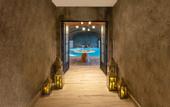 Туры в отель Vista Encantada Spa Resort & Residences