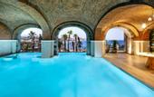 Туры в отель Vista Encantada Spa Resort & Residences
