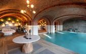 Туры в отель Vista Encantada Spa Resort & Residences
