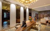 Туры в отель Vista Encantada Spa Resort & Residences