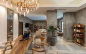 Туры в отель Vista Encantada Spa Resort & Residences