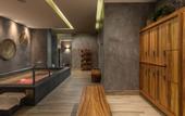 Туры в отель Vista Encantada Spa Resort & Residences